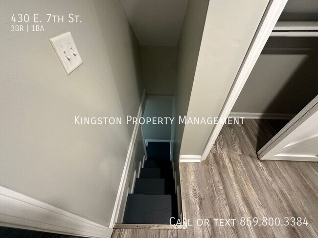 Foto del edificio - New 3 Bedroom Now Available! MOVE-IN SPECI...