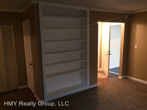 Building Photo - 2 br, 1 bath House - 87 Place Fontaine