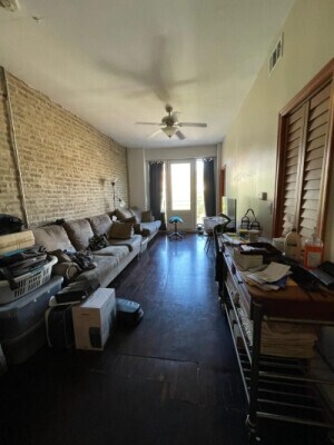 Building Photo - 1224 N Cleaver St