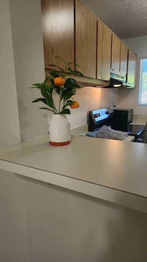Foto principal - 98442 Windward Ave