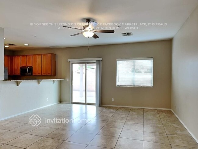 Building Photo - 13247 N 87th Dr