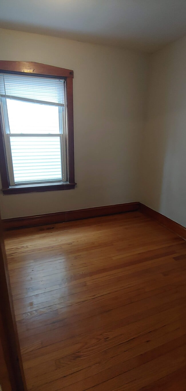 Bedroom 1 - 2905 Lawndale Ave