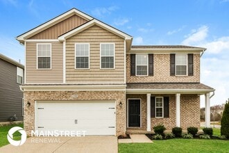 Building Photo - 11900 Parkside Vista Ln