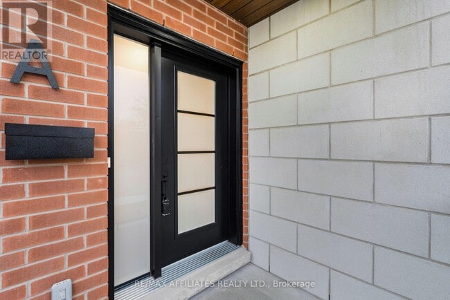 Building Photo - 1348 Avenue Q