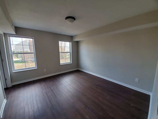 Interior Photo - Three Springs Apartments