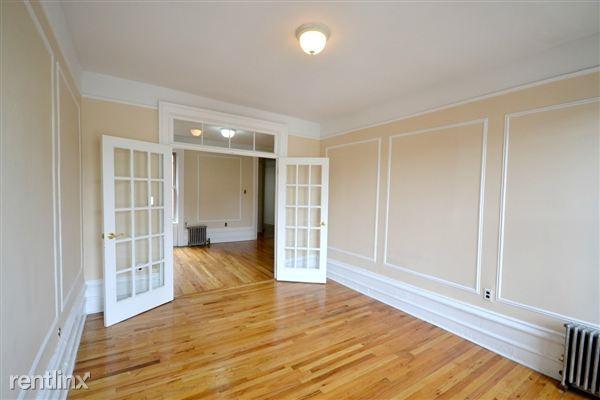 Primary Photo - 519 W 147th St