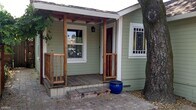 Primary Photo - 2 br, 2 bath House - 144 Vallejo Avenue