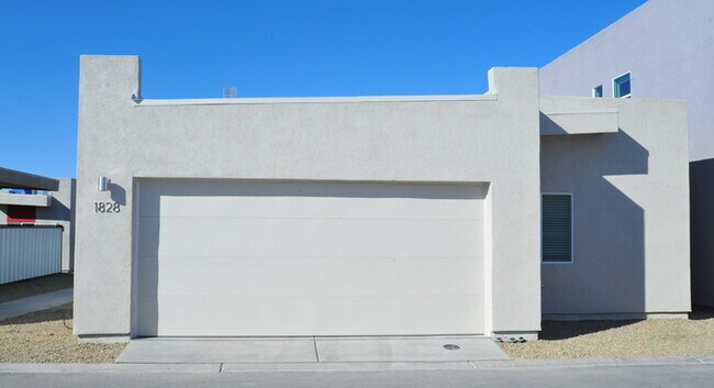 Foto del edificio - Modern Luxury in Central Tucson!
