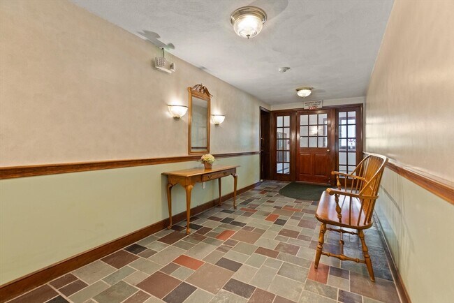 Foto del edificio - 420 Great Rd