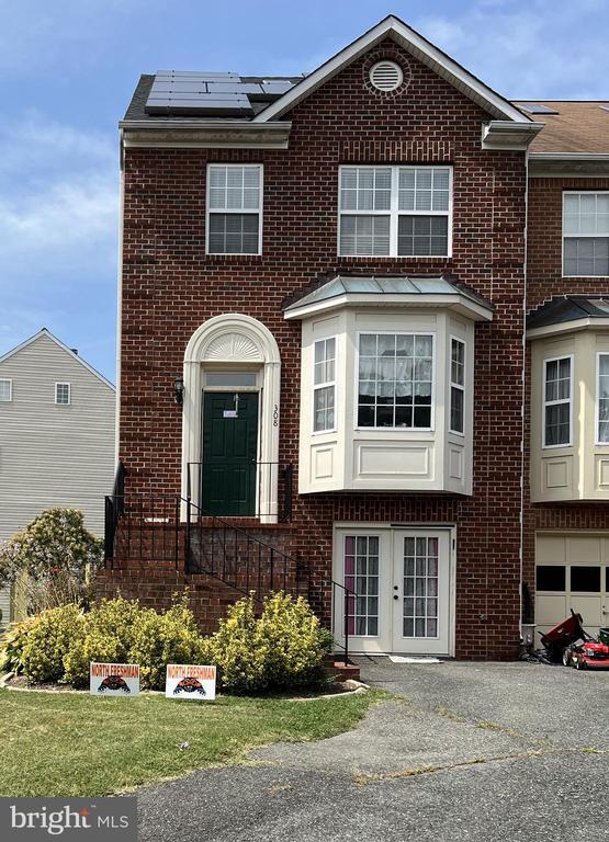 Building Photo - 308 Stafford Glen Ct