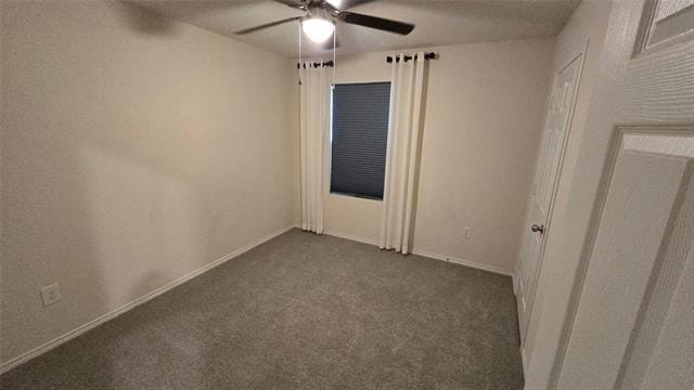 Building Photo - 1802 Aslynn Cir