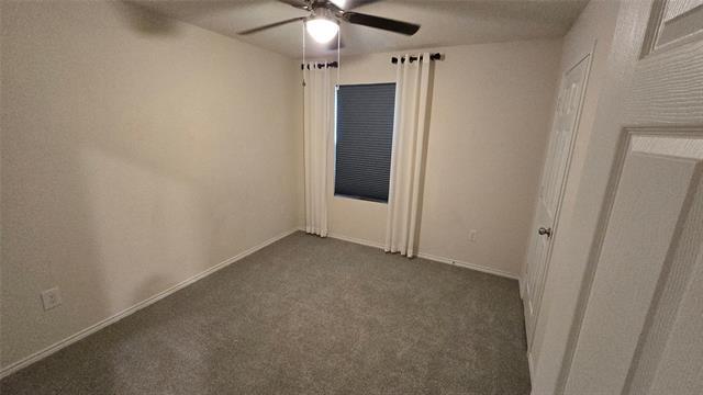 Foto del edificio - 1802 Aslynn Cir
