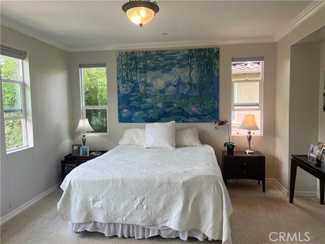 Building Photo - 18 Paseo Canos