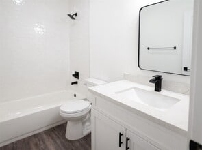 Building Photo - 5838 Beldart St