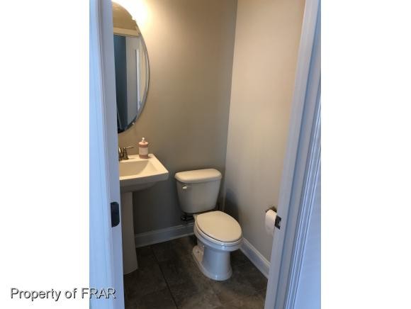 Building Photo - 3348 Amour Dr