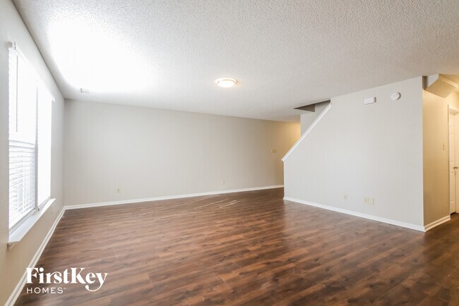 Building Photo - 8308 Centenary Dr