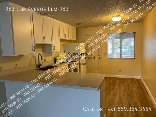 Foto del edificio - Atwater 2-Bedroom - Ready Now!