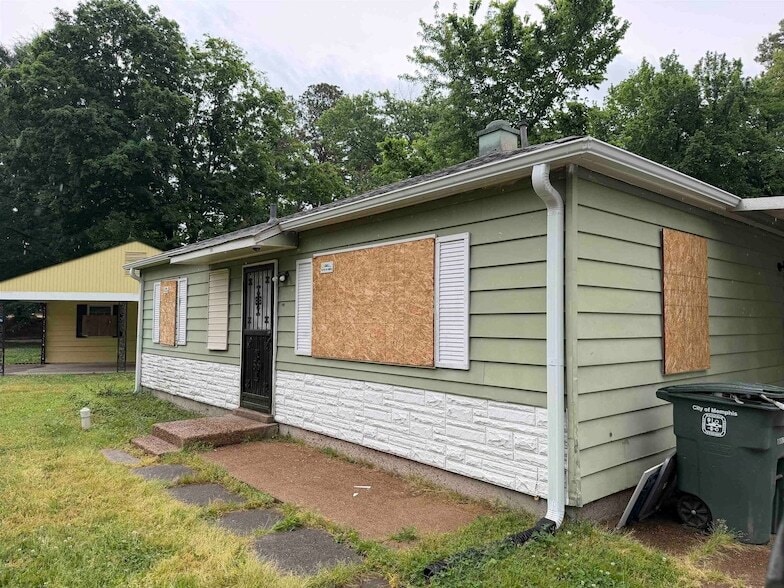 Photo - 791 Par Avenue Unit