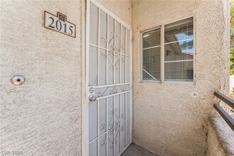 Building Photo - 1405 S Nellis Blvd