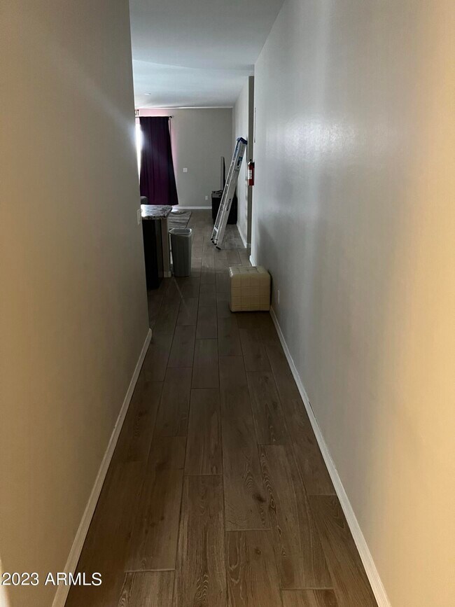 Foto del edificio - 8433 W Atlantis Wy