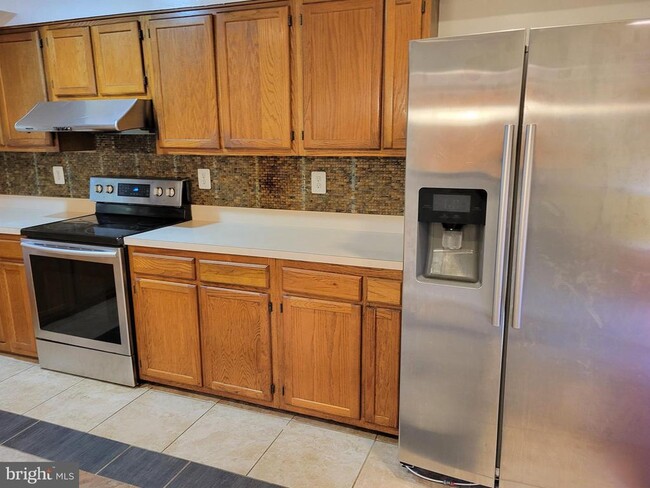 Foto del edificio - 2750 Middletown Rd