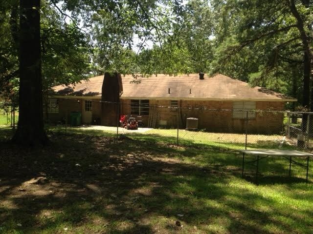 Building Photo - 5374 Linton Cutoff Rd