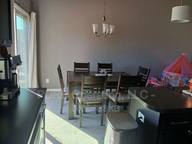 Foto del edificio - 7605 N 92nd Ave