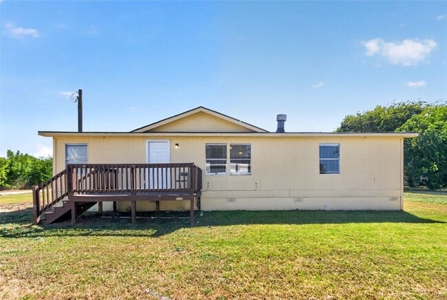 Photo - 1341 Flying l Lane Unit 16 House