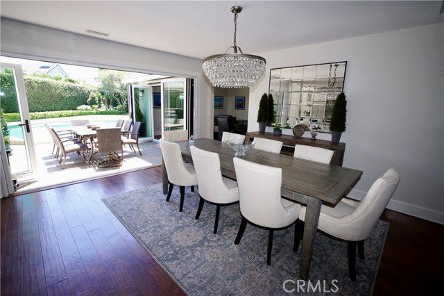 Foto del edificio - 1736 Bayport Way