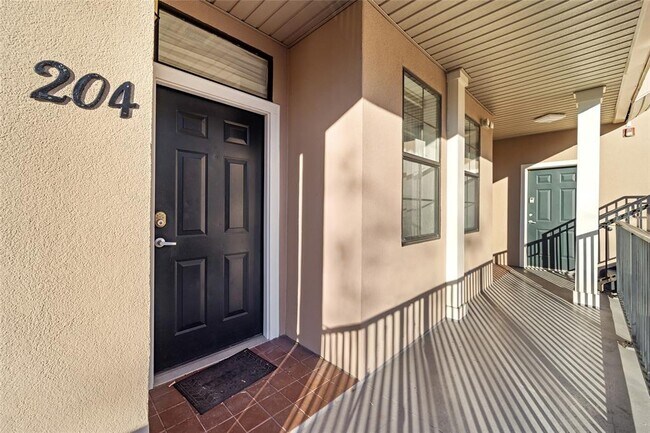 Foto del edificio - 20 SW 6th St