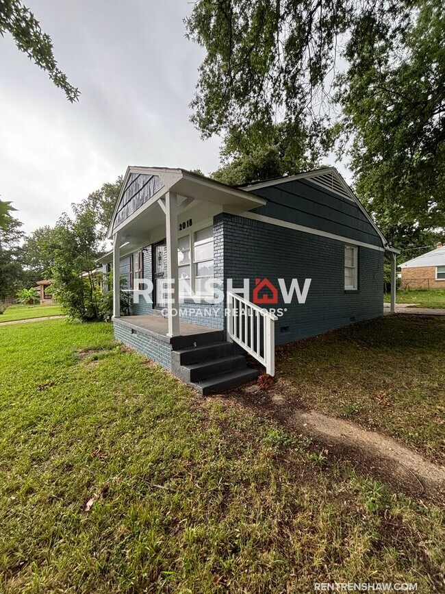 Foto del edificio - Text the Leasing Team at 901-820-4367 to S...