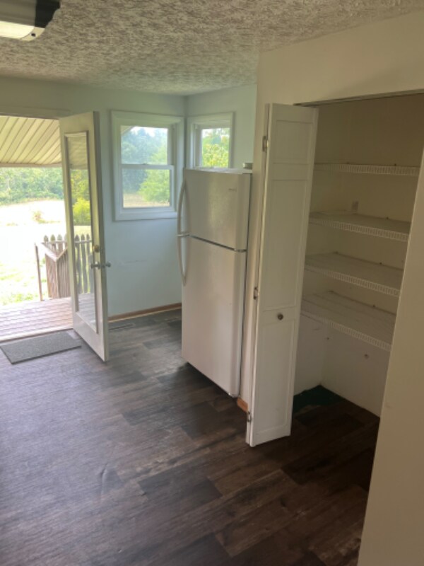 497 Brookside Dr, Piketon, OH 45661 House Rental in Piketon, OH