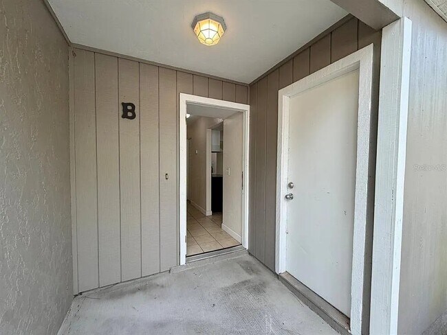 Foto del edificio - 7209 SW 45th Pl