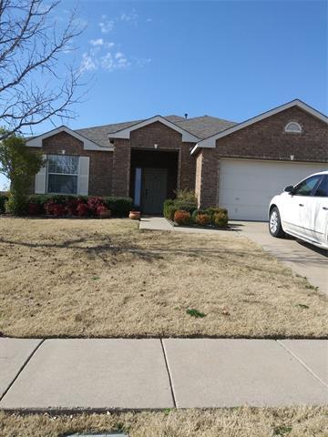 Primary Photo - 1404 Millbrook Ln