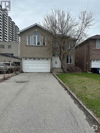 Building Photo - 8 Wedgewood Dr