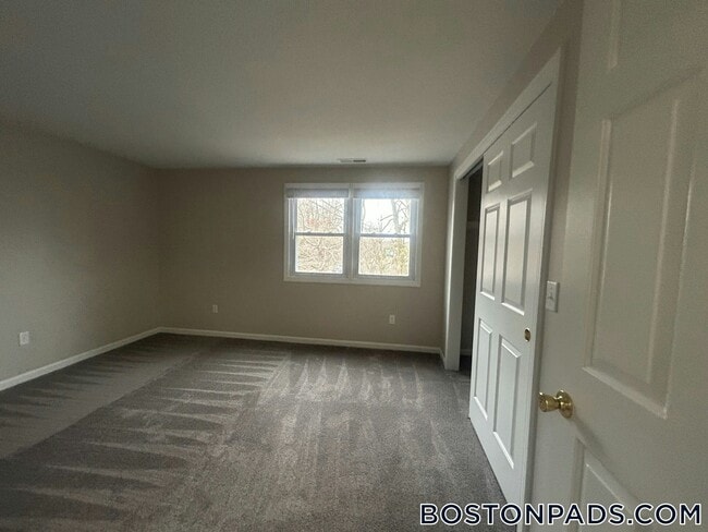 Building Photo - 4516 N Main St