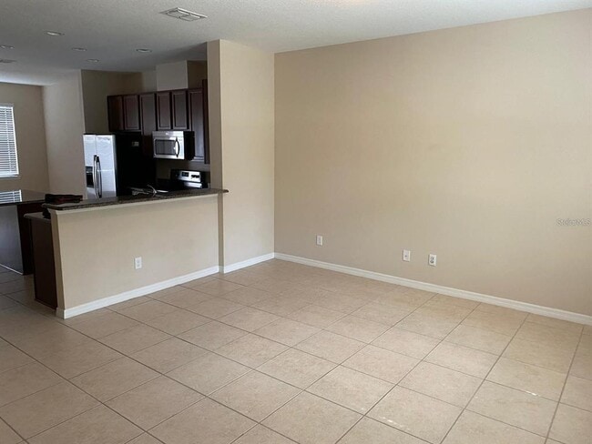 Foto del edificio - 12458 Langstaff Dr