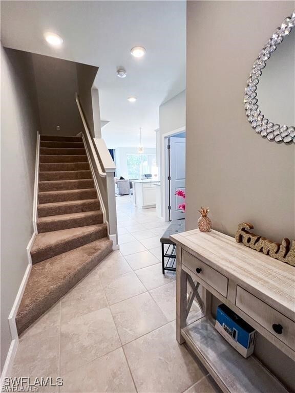 Foto del edificio - 12617 Laurel Cove Dr