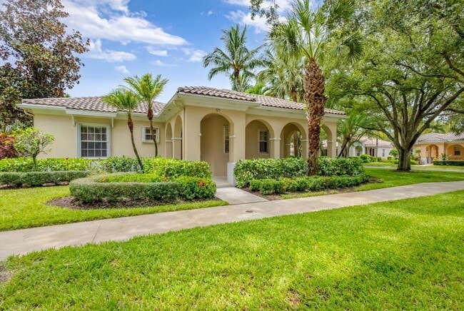 Building Photo - 121 Savona Dr