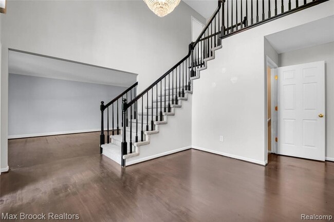 Building Photo - 107 Millstone Rd