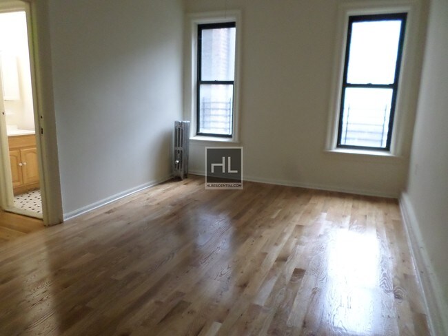 Foto del edificio - 163-24-163-89 89th Ave