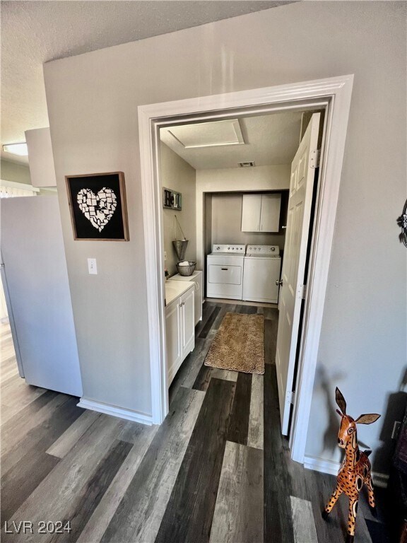 Foto del edificio - 2681 Canyon St