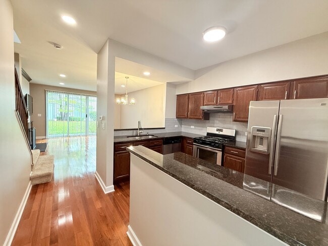Building Photo - 308 Glen Leven Ct