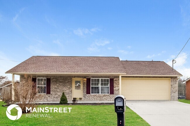 Building Photo - 6726 Puritan Ln