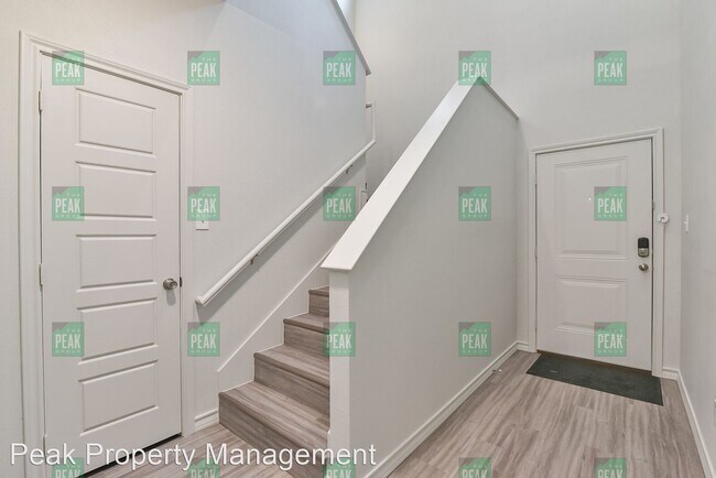 Building Photo - 3327 Brambleton Hill Pl.