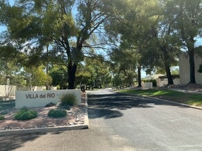 Building Photo - 7169 E Chorro Cir