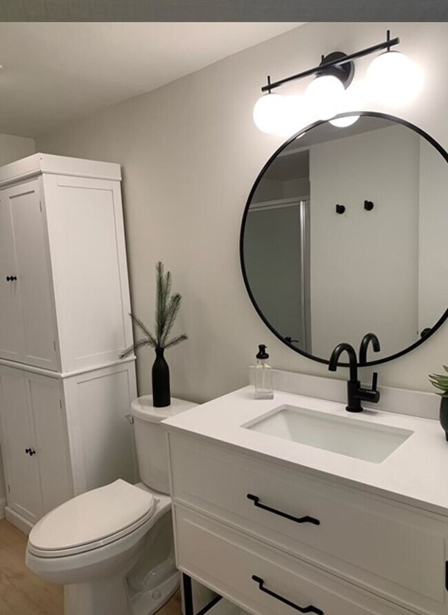 Foto del edificio - 4 Grand Hall