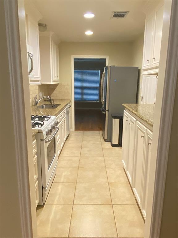 Foto del edificio - 1570 Cheshire Ln