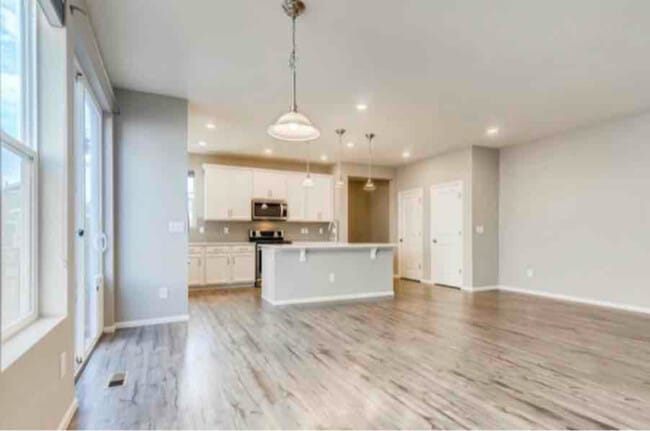 Photo - 11205 E 28th Pl Townhome