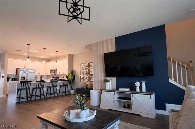 Foto del edificio - 14226 Pine Lodge Ln